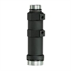 Picture of REPLACEMENT LIGHT BODIES BODY-650-WML-BLK -