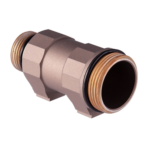 Picture of REPLACEMENT LIGHT BODIES BODY-350-WML-FDE -