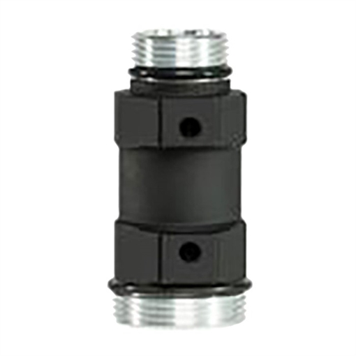 Picture of REPLACEMENT LIGHT BODIES BODY-350-WML-BLK -