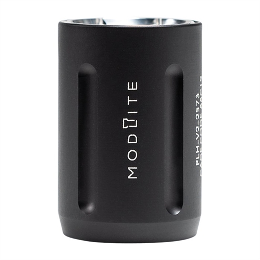 Picture of REPLACEMENT LIGHT HEADS IR850-HEAD-BLK -