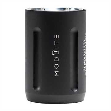 Picture of REPLACEMENT LIGHT HEADS IR850-HEAD-BLK -