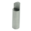 Picture of REPLACEMENT NECK TURNER CUTTERS 749002082