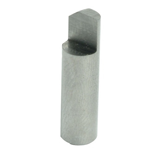 Picture of REPLACEMENT NECK TURNER CUTTERS 749002083