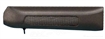 Picture of Replacement polymer handguard for Saiga 12 shotgun. Includes the sling swivel. Russian BI-084