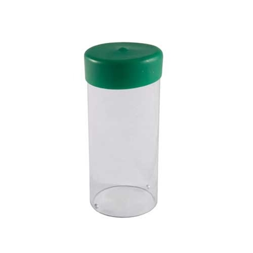 Picture of Redding REDDING REPLACEMENT POWDER RESERVOIR 99333