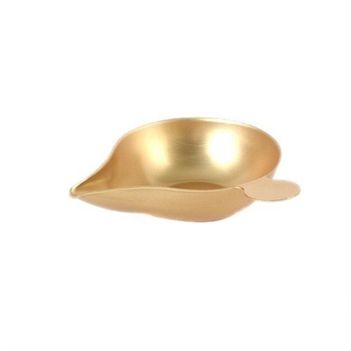 Picture of Rcbs REPLACEMENT SCALE PAN FOR RCBS SCALES 502, 505, 510, 1010 98917