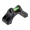 Picture of Hawkins Precision 30MM STANDARD LEVEL CAP 901.02-0002.1