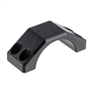 Picture of Hawkins Precision 30MM STANDARD CAP 901.02-0001