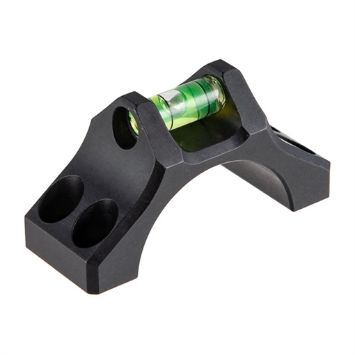 Picture of Hawkins Precision 30MM STANDARD LEVEL CAP 901.02-0002.1
