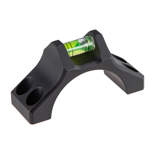 Picture of Hawkins Precision 34MM STANDARD LEVEL CAP 902.02-0002.1