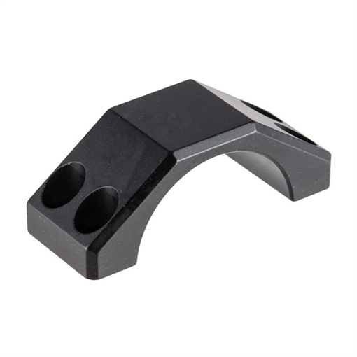 Picture of Hawkins Precision 30MM STANDARD CAP 901.02-0001