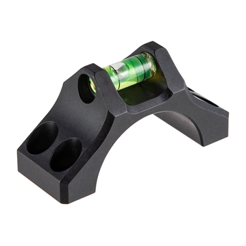 Picture of Hawkins Precision 30MM STANDARD LEVEL CAP 901.02-0002.1