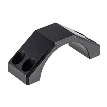 Picture of Hawkins Precision 34MM STANDARD CAP 902.02-0001