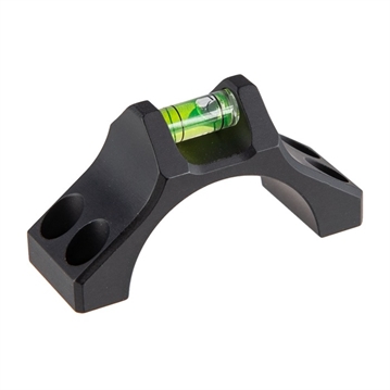 Picture of Hawkins Precision 34MM STANDARD LEVEL CAP 902.02-0002.1