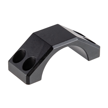 Picture of Hawkins Precision 30MM STANDARD CAP 901.02-0001