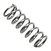 Picture of Tandemkross REPLACEMENT SEAR SPRING FOR RUGER 10/22 3PK 4918N0291SSL1