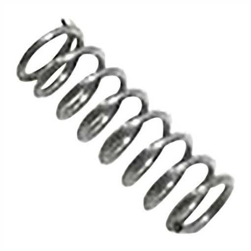 Picture of Tandemkross REPLACEMENT SEAR SPRING FOR RUGER 10/22 3PK 4918N0291SSL1