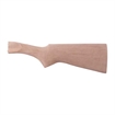 Picture of Wood Plus BUTTSTOCK FITS SAVAGE 311 NONE