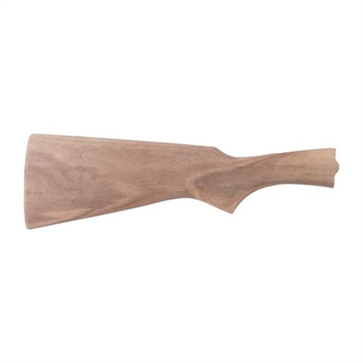Picture of Wood Plus BUTTSTOCK FITS SAVAGE 94 NONE