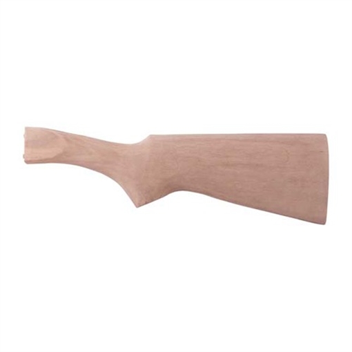 Picture of Wood Plus BUTTSTOCK FITS SAVAGE 311 NONE