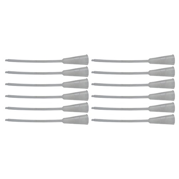 Picture of Satellite City PRO-TIPS PT-100