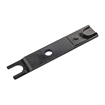 Picture of Cva REPLACEMENT VARIFLAME CAPPER TOOL AC1724
