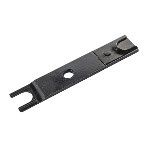 Picture of Cva REPLACEMENT VARIFLAME CAPPER TOOL AC1724