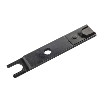 Picture of Cva REPLACEMENT VARIFLAME CAPPER TOOL AC1724
