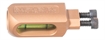 Picture of REPTILIA 100311 AUS ACCESSORY - BUBBLE LEVEL FDE