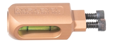 Picture of REPTILIA 100311 AUS ACCESSORY - BUBBLE LEVEL FDE