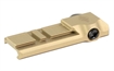 Picture of Reptilia Mount, Flat Dark Earth, Aimpoint Acro, Anodized 100-257