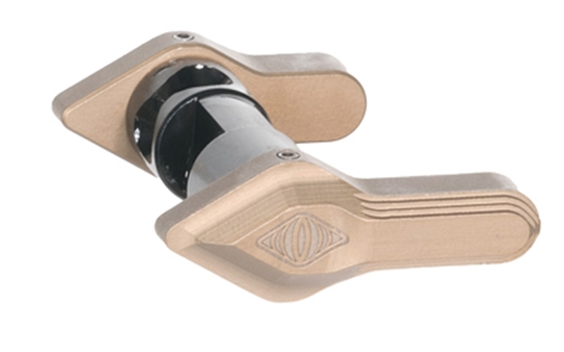 Picture of Reptilia Picker Ambidextrous Safety Selector, Flat Dark Earth 100-314