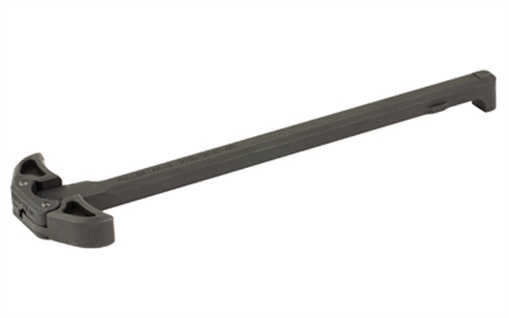 Picture of REPTILIA PULLER AR10 CHRG HNDL BLK 100-308