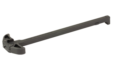 Picture of REPTILIA PULLER AR10 CHRG HNDL BLK 100-308