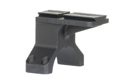 Picture of Reptilia ROF-90, Mount, Fits Aimpoint ACRO, 35mm, Anodized Finish, Black 100-283