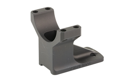 Picture of Reptilia ROF-90, Mount, Fits Aimpoint Micro, 35mm, Anodized Finish, Black 100-278