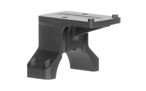 Picture of Reptilia ROF-90, Mount, Fits Trijicon RMR, 35mm, Anodized Finish, Black 100-281