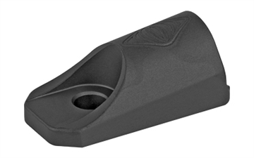 Picture of Reptilia Socket M-LOK QD Sling Mount Black 100-123