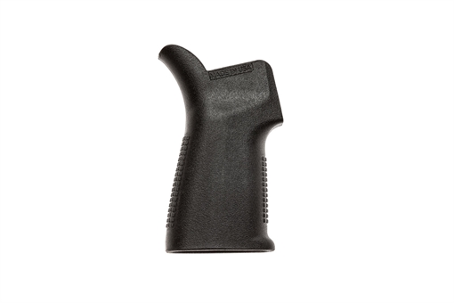 Picture of REPTILLA,LLC 100010 CQG Pistol Grip Nylon Black 100010 100-010