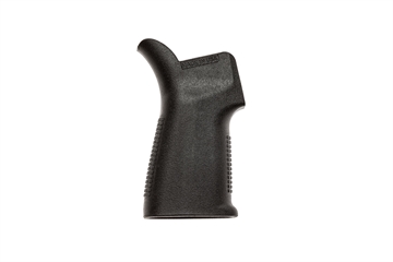 Picture of REPTILLA,LLC  CQG Pistol Grip Nylon Black  100-010