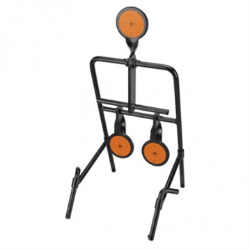 Picture of Caldwell Shooting Supplies HANDGUN RESETTING TARGET 1071002