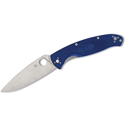 Picture of Resilience SL/PL Blue FRN C142PBL