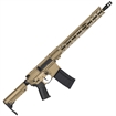 Picture of Resolute MK4 5.56 CT 55A9DOB-CT