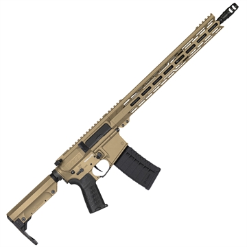 Picture of Resolute MK4 5.56 CT 55A9DOB-CT