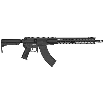 Picture of RESOLUTE Mk47 7.62X39MM 16.1in Armor Black 76AFCCA-AB