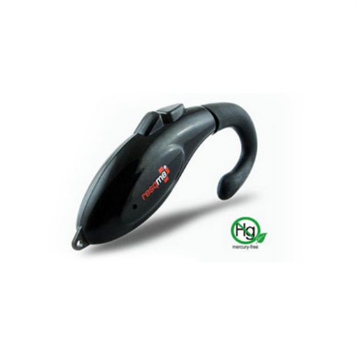 Picture of Resqme Alertme 25.700.01