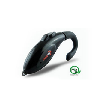 Picture of Resqme Alertme 25.700.01