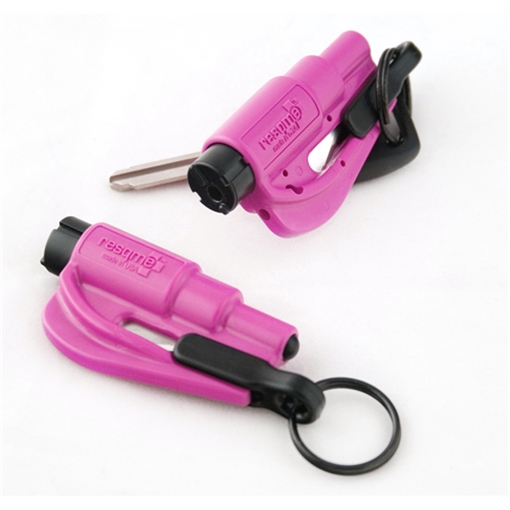 Picture of Resqme Resqme Pink 25.100.03 630932251098