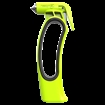 Picture of resqme resqhammer 510.1400.51.09