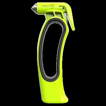 Picture of resqme resqhammer 510.1400.51.09